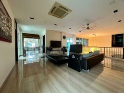 Cluny Park (D10), Detached #468540621